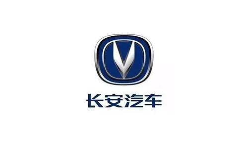 長(cháng)安汽車(chē)