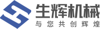 meeco - logo